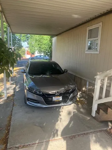 $89,000 | 95 Bentley Avenue, Sacramento, CA 95823