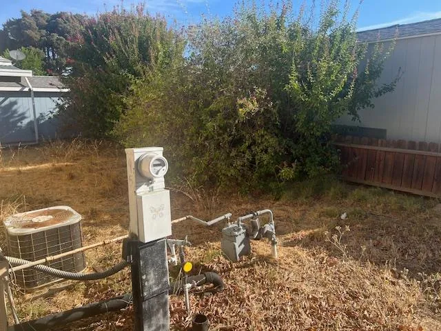 $89,000 | 95 Bentley Avenue, Sacramento, CA 95823