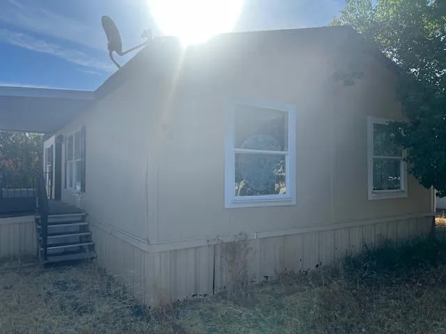 $89,000 | 95 Bentley Avenue, Sacramento, CA 95823