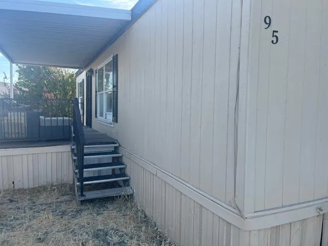 $89,000 | 95 Bentley Avenue, Sacramento, CA 95823