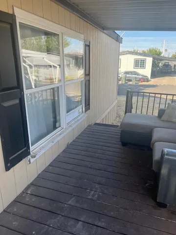 $89,000 | 95 Bentley Avenue, Sacramento, CA 95823