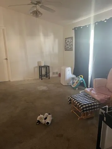 $89,000 | 95 Bentley Avenue, Sacramento, CA 95823