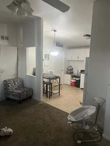 $89,000 | 95 Bentley Avenue, Sacramento, CA 95823