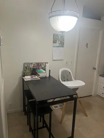 $89,000 | 95 Bentley Avenue, Sacramento, CA 95823