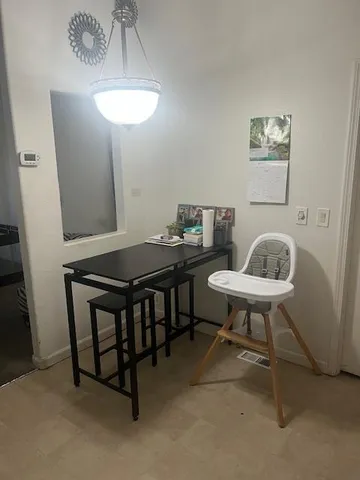 $89,000 | 95 Bentley Avenue, Sacramento, CA 95823