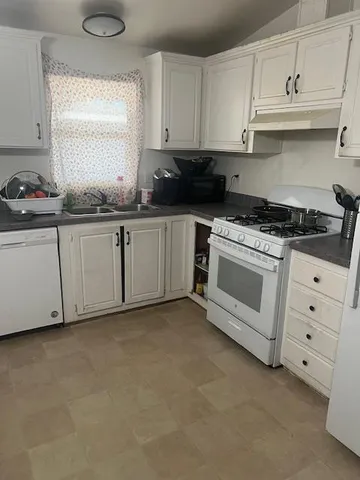 $89,000 | 95 Bentley Avenue, Sacramento, CA 95823