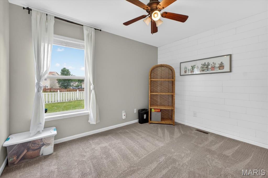 8300 Crystal Ridge Court Cedar Hill, MO 63016 - Photo 24 of 40