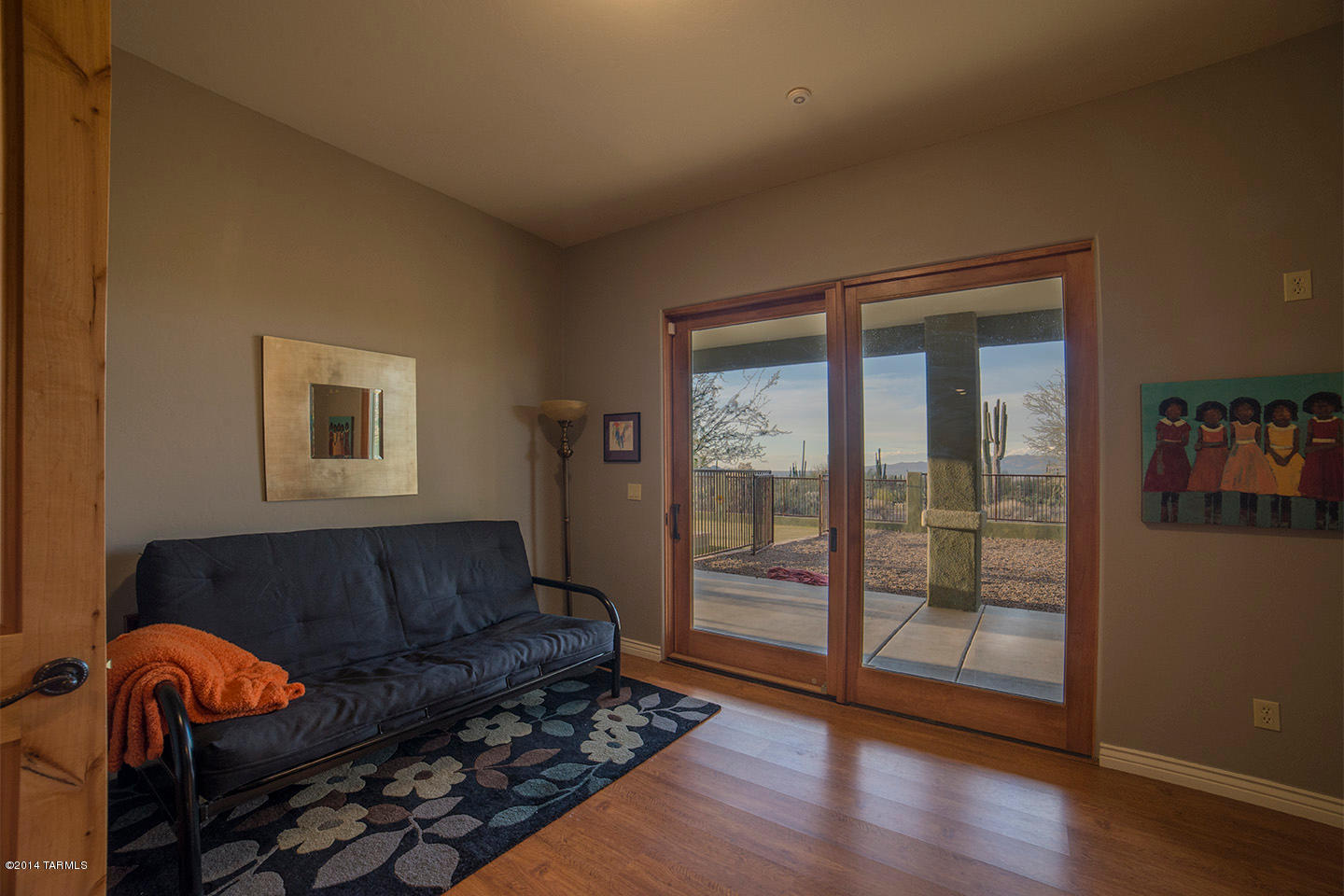 7460 West Ina Road Tucson, AZ 85743 - Photo 29 of 34 Gallery Image 29