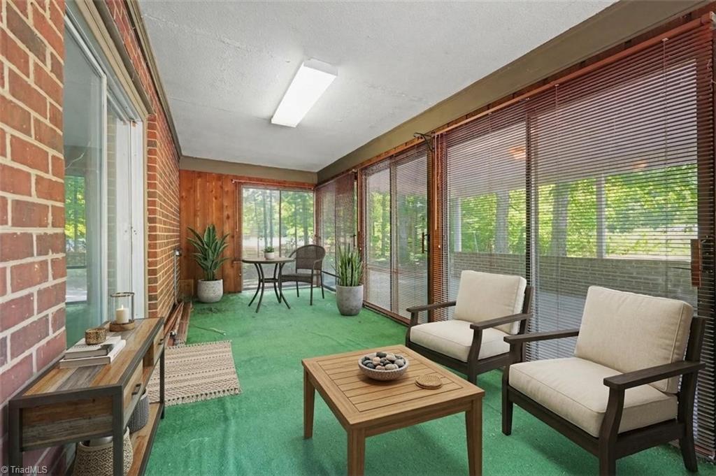 654 Runningbrook Lane Rural Hall, NC 27045 - Photo 25 of 32 Virtually Staged
