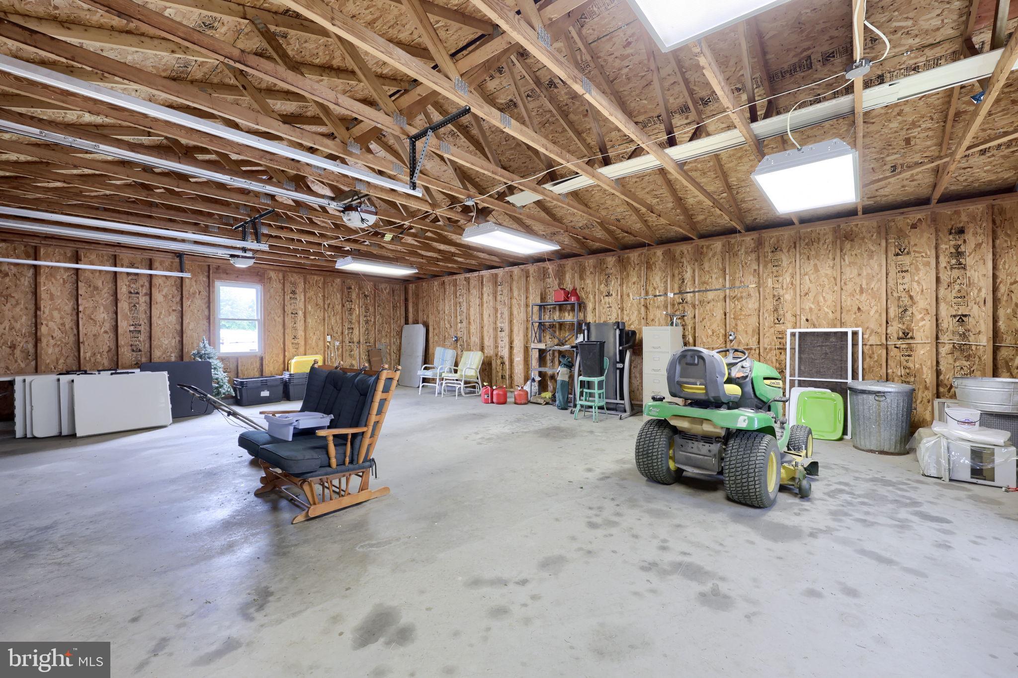 63 West Willow Road Willow Street, PA 17584 - Photo 42 of 47