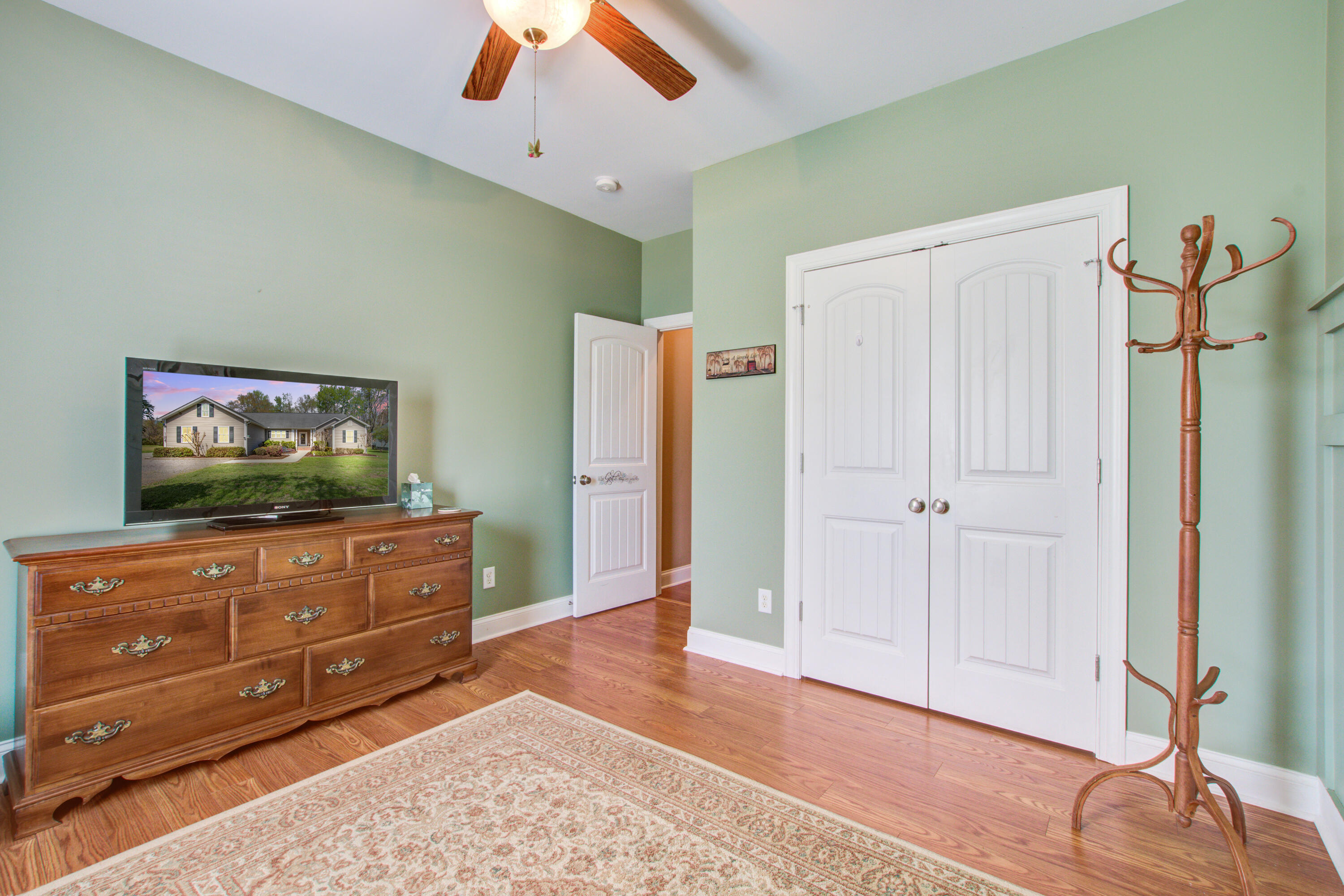 184 Columns Road Summerville, SC 29483 - Photo 39 of 50 184 Columns (40)