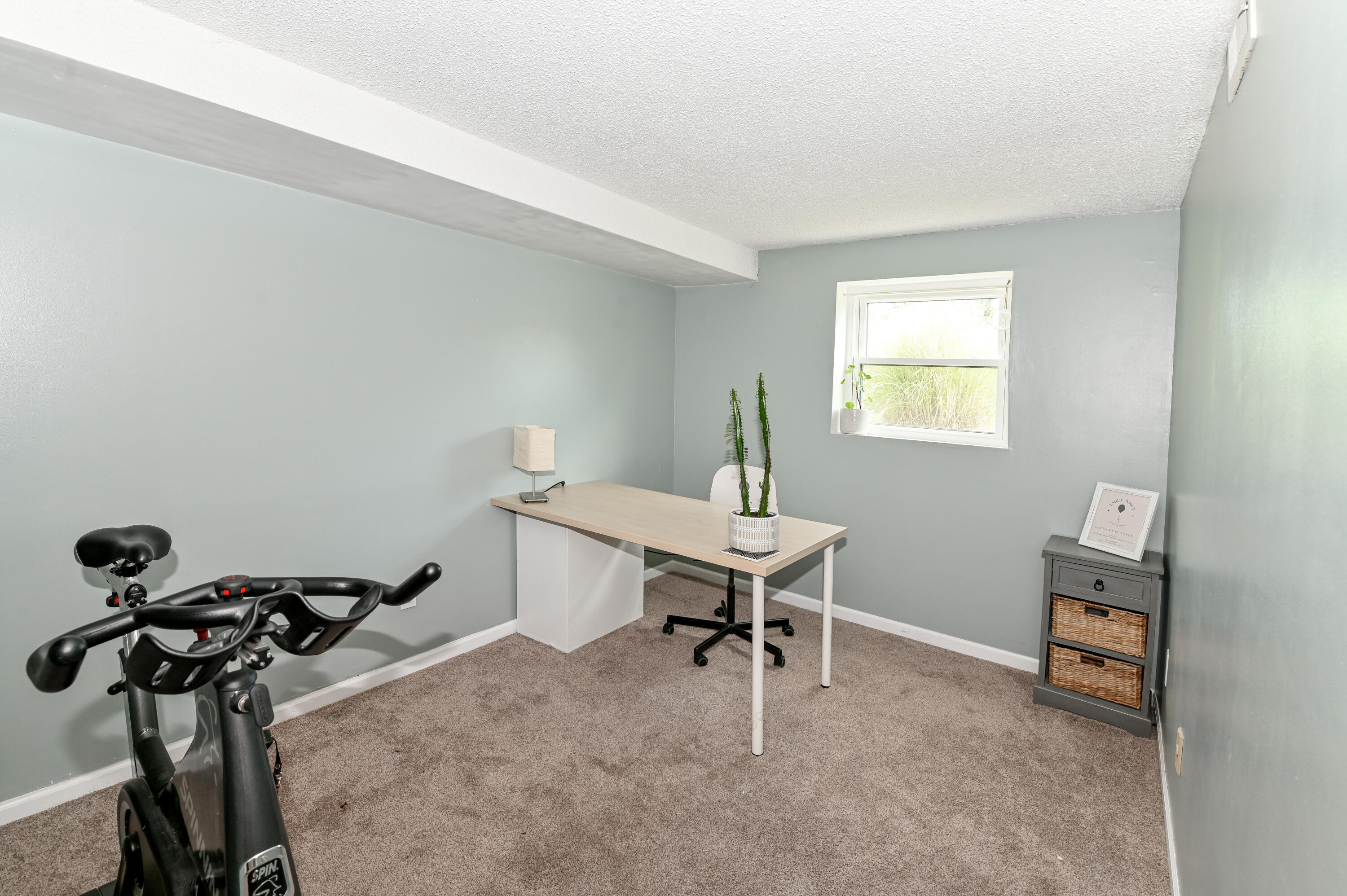 871 Lincoln Road Dayton, KY 41074 - Photo 19 of 25 Gallery Image 19