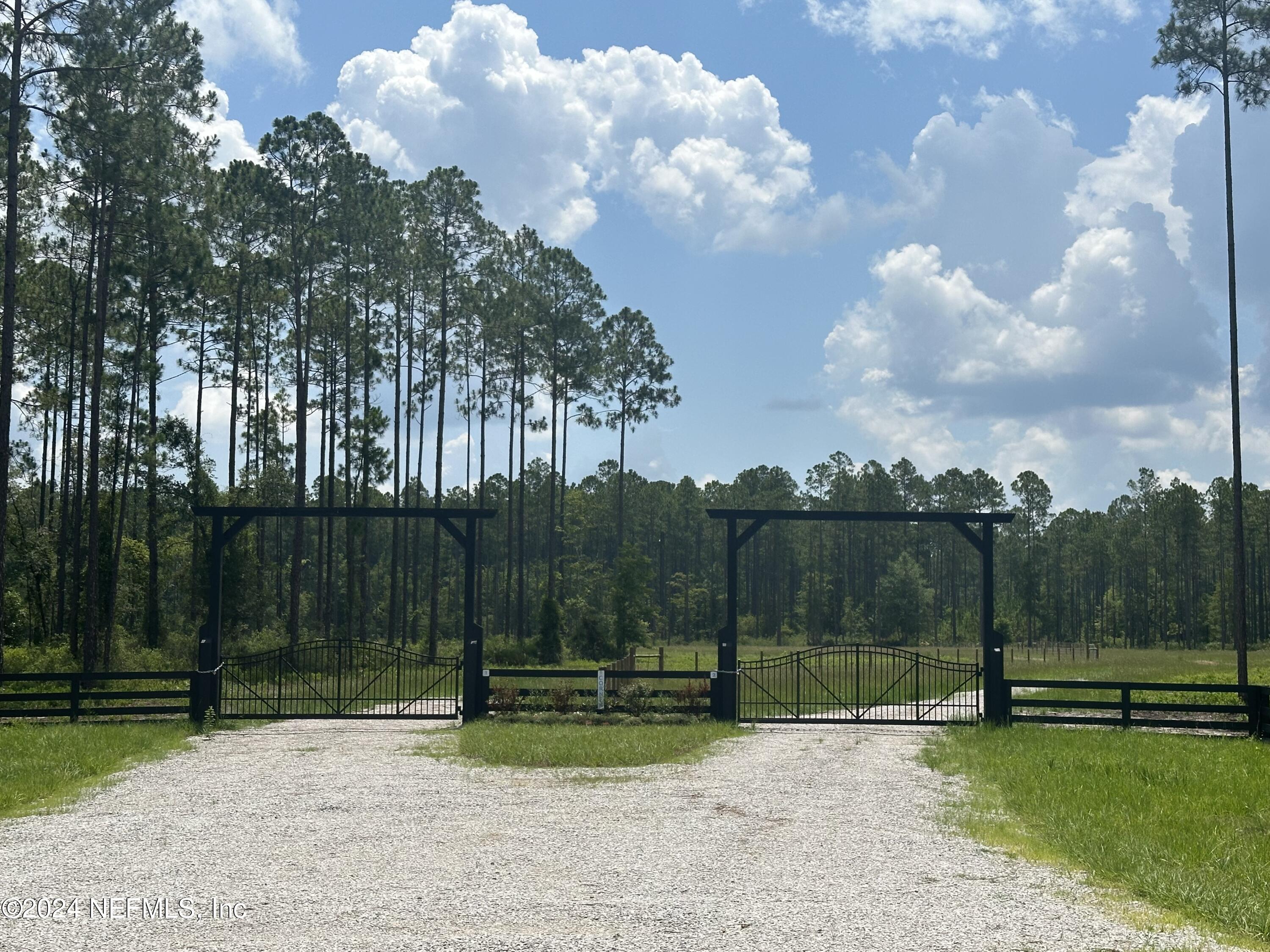 Lot 2 Us Highway Jacksonville, FL 32234 - Photo 4 of 12 a view of a park