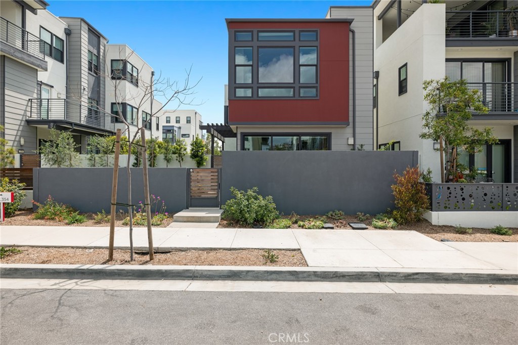 352 Novel Irvine, CA 92618 - Photo 32 of 75