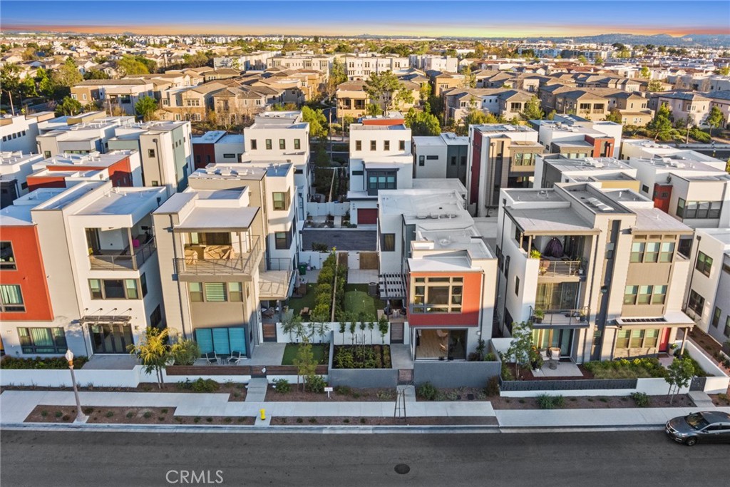 352 Novel Irvine, CA 92618 - Photo 35 of 75