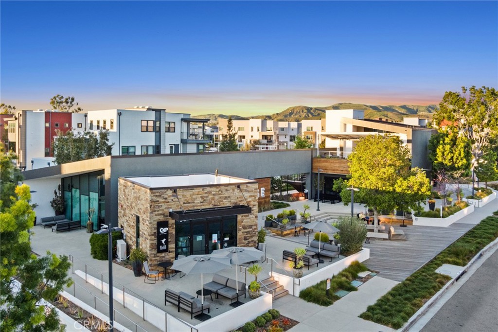 352 Novel Irvine, CA 92618 - Photo 40 of 75