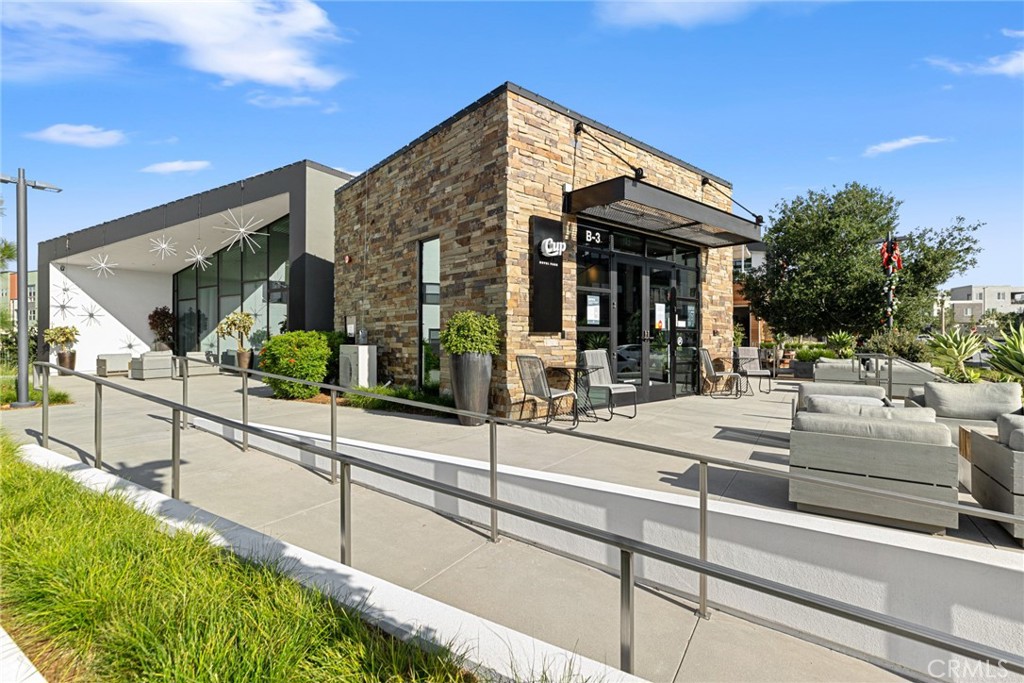 352 Novel Irvine, CA 92618 - Photo 41 of 75