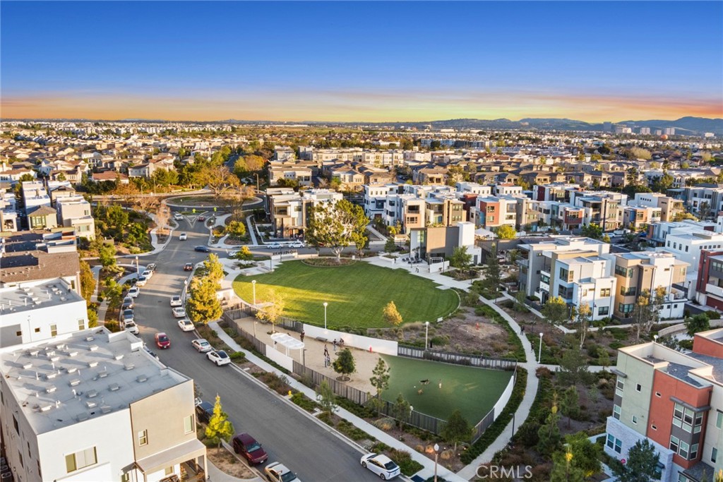 352 Novel Irvine, CA 92618 - Photo 44 of 75