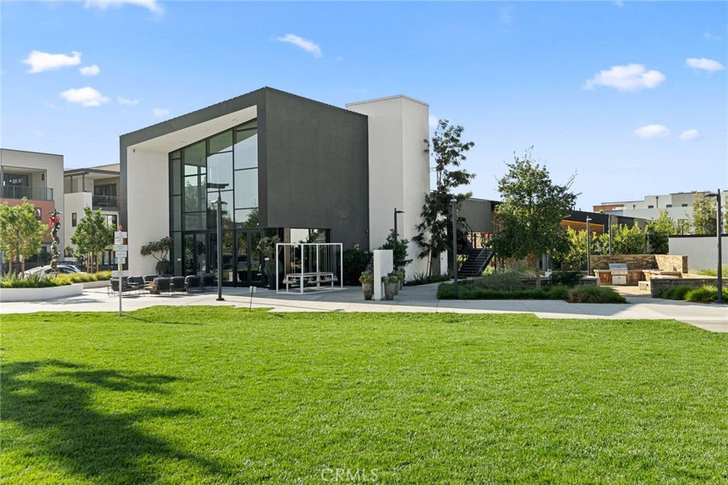 352 Novel Irvine, CA 92618 - Photo 46 of 75