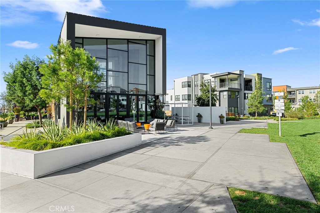 352 Novel Irvine, CA 92618 - Photo 47 of 75