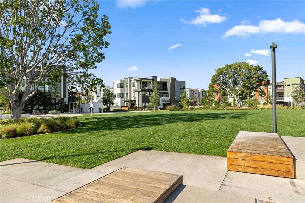 352 Novel Irvine, CA 92618 - Photo 48 of 75