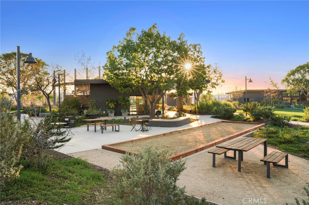 352 Novel Irvine, CA 92618 - Photo 63 of 75