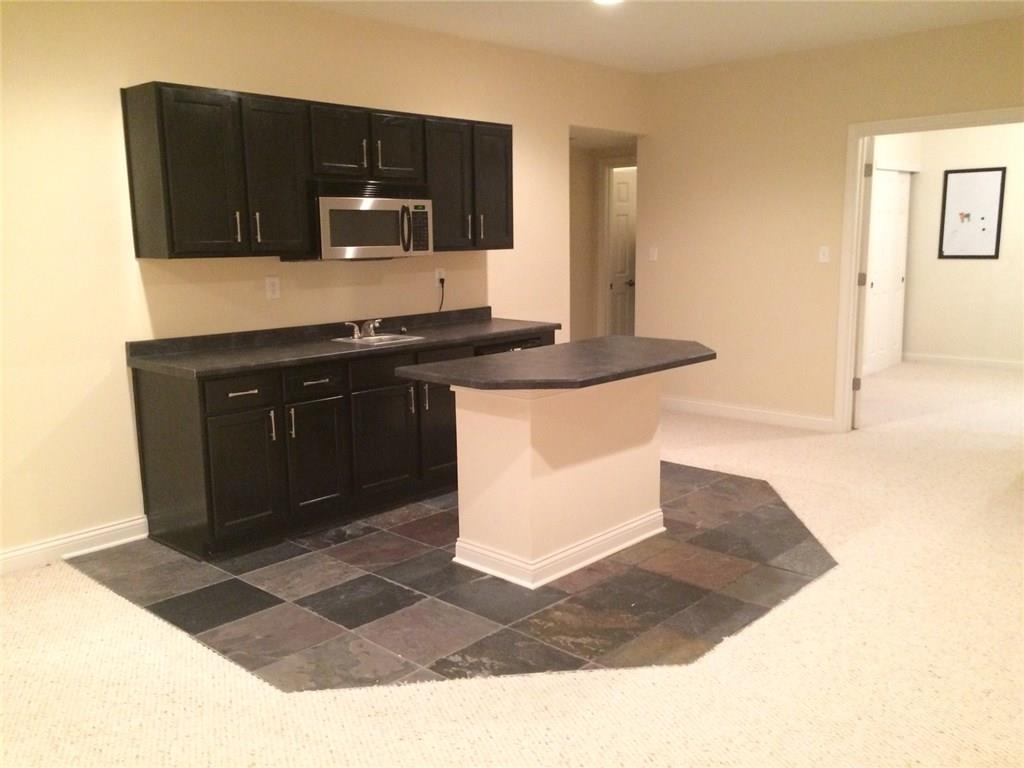 12952 Reedy Court Carmel, IN 46032 - Photo 12 of 19 Gallery Image 12