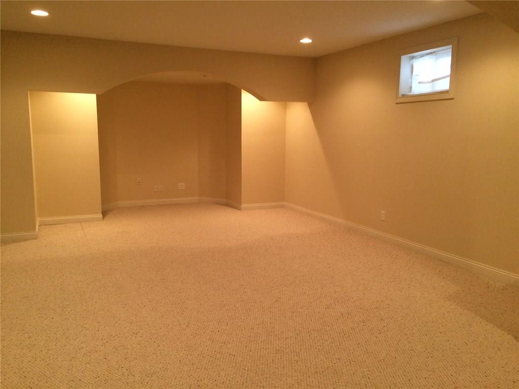 12952 Reedy Court Carmel, IN 46032 - Photo 15 of 19 Gallery Image 15