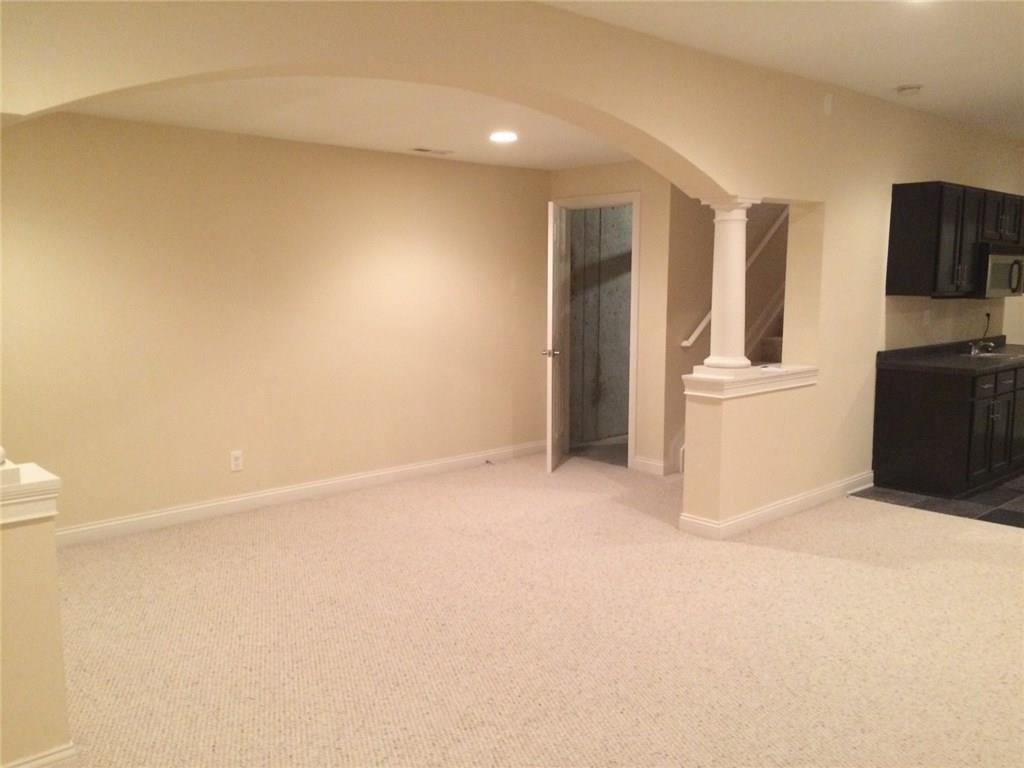 12952 Reedy Court Carmel, IN 46032 - Photo 16 of 19 Gallery Image 16