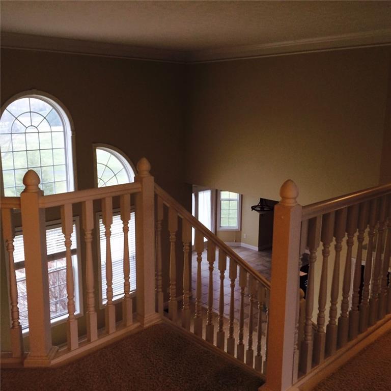 12952 Reedy Court Carmel, IN 46032 - Photo 4 of 19 Gallery Image 4