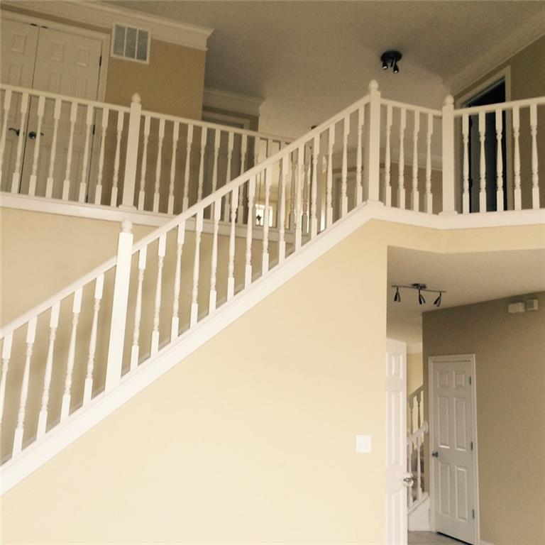 12952 Reedy Court Carmel, IN 46032 - Photo 5 of 19 Gallery Image 5