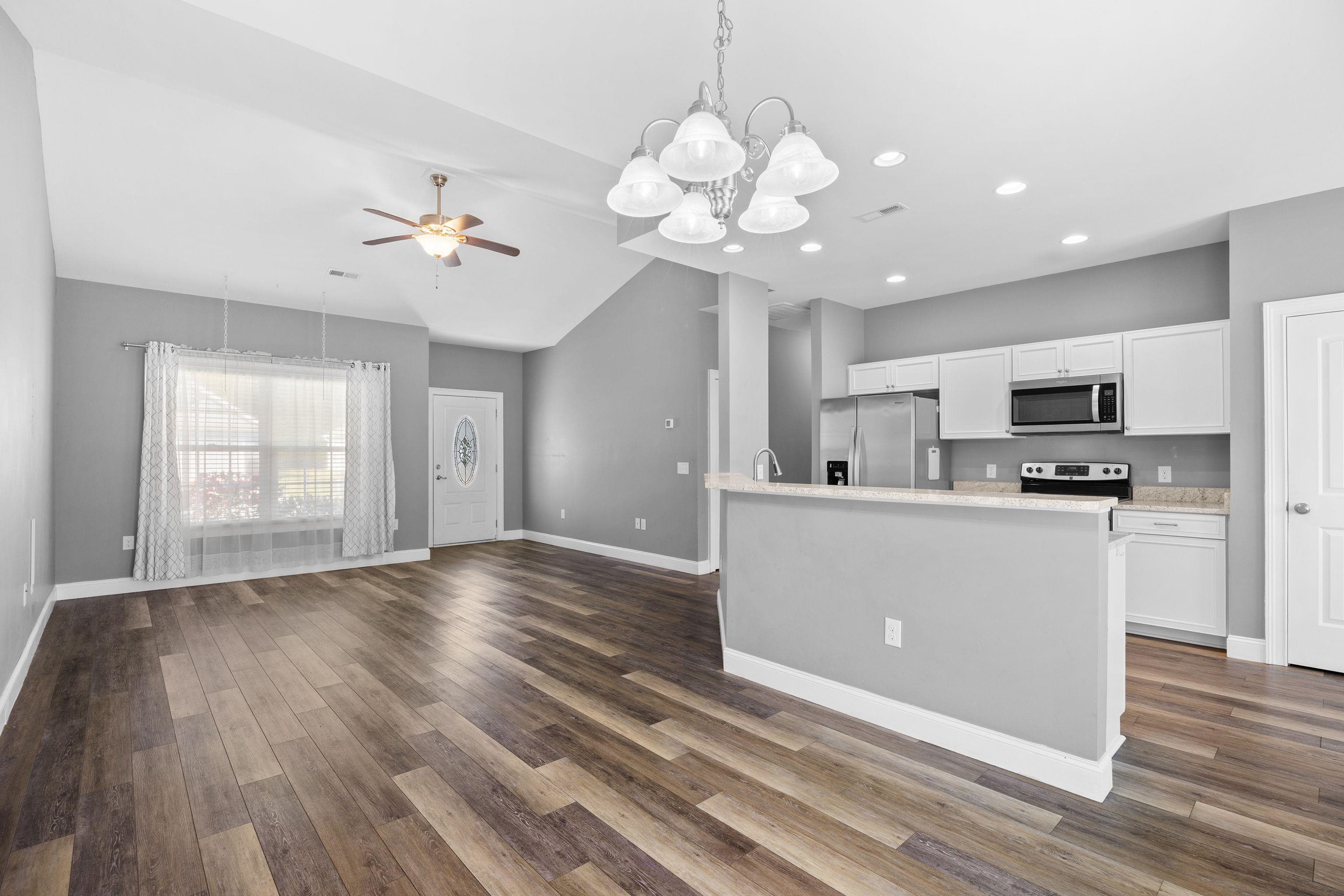518 Irees Way Longs, SC 29568 - Photo 20 of 37