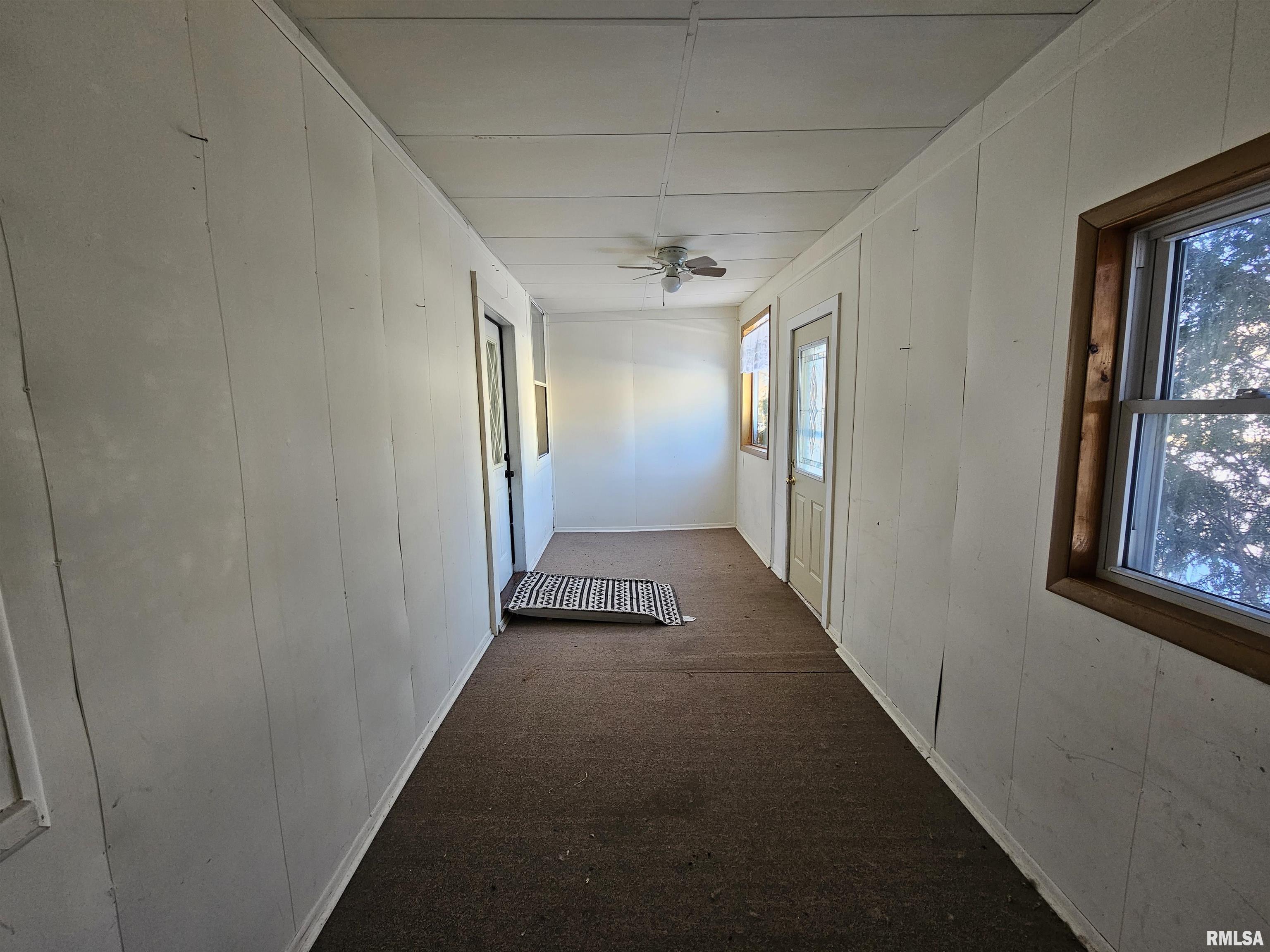 318 Catherine Street Pekin, IL 61554 - Photo 11 of 37