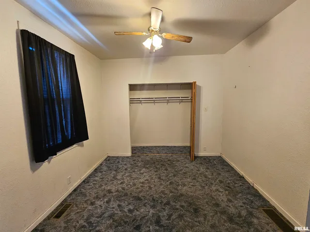 $97,000 | 318 Catherine Street, Pekin, IL 61554