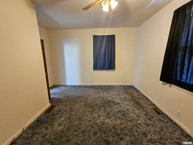 $97,000 | 318 Catherine Street, Pekin, IL 61554