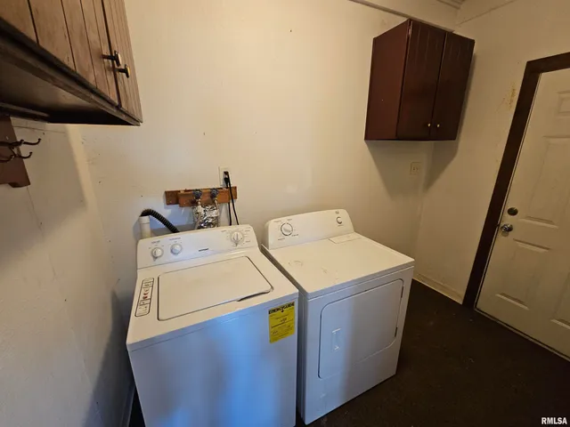 $97,000 | 318 Catherine Street, Pekin, IL 61554