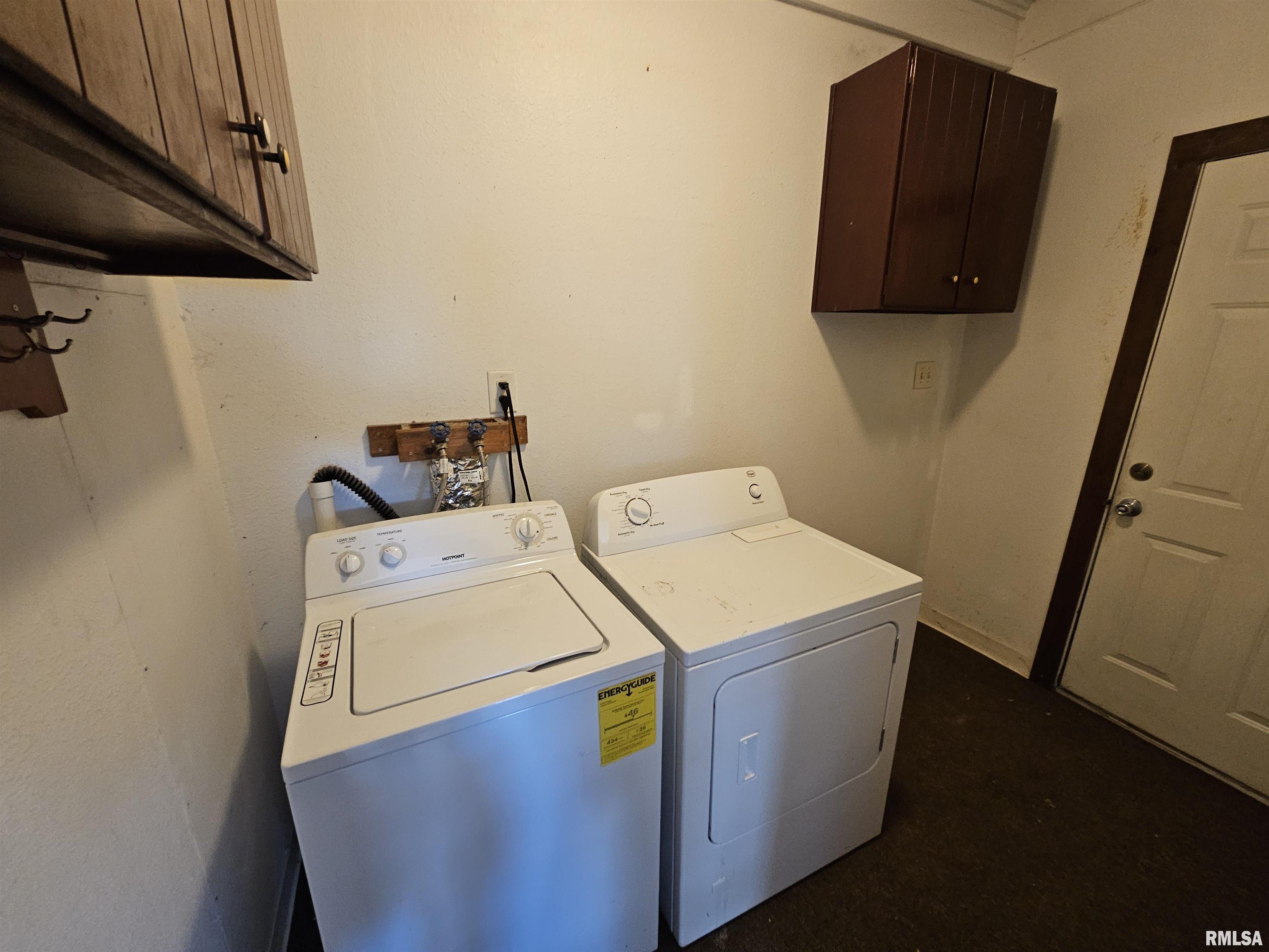 318 Catherine Street Pekin, IL 61554 - Photo 15 of 37