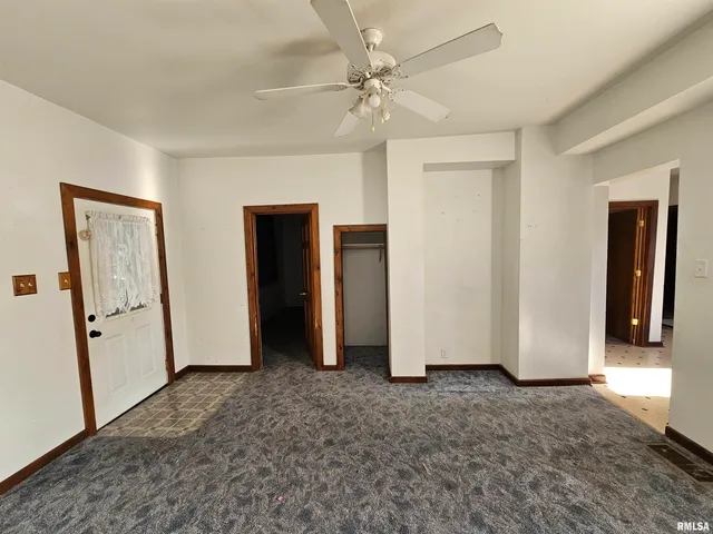 $97,000 | 318 Catherine Street, Pekin, IL 61554