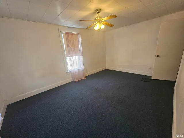 $97,000 | 318 Catherine Street, Pekin, IL 61554