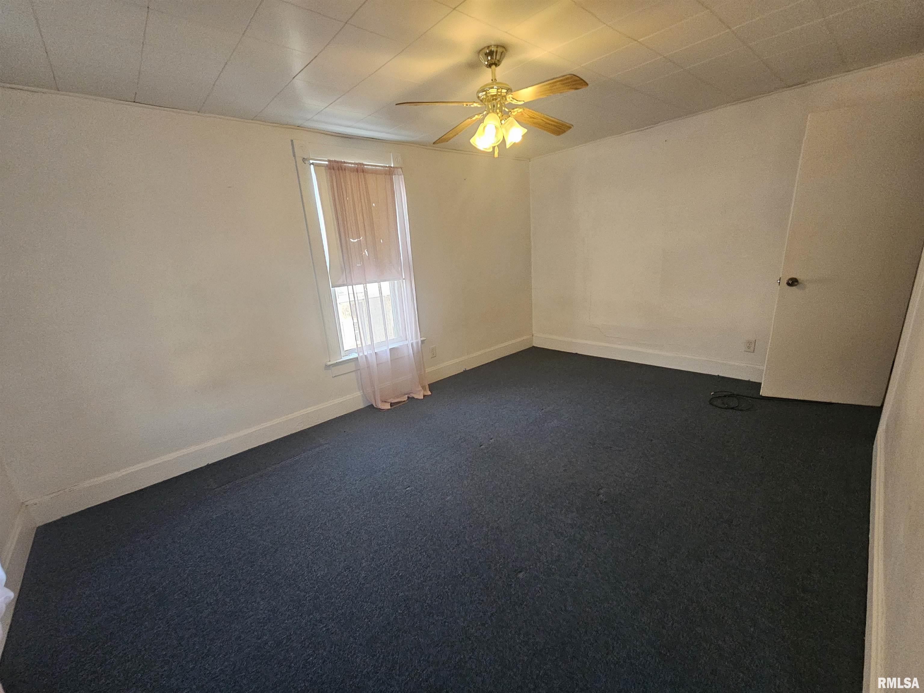 318 Catherine Street Pekin, IL 61554 - Photo 23 of 37