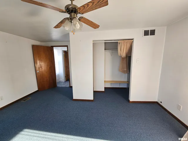 $97,000 | 318 Catherine Street, Pekin, IL 61554