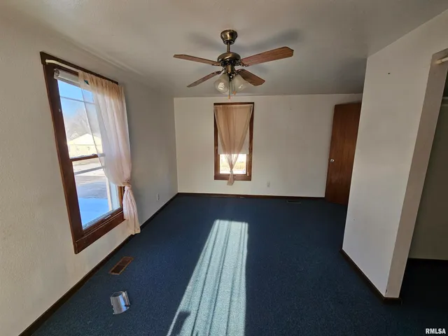 $97,000 | 318 Catherine Street, Pekin, IL 61554