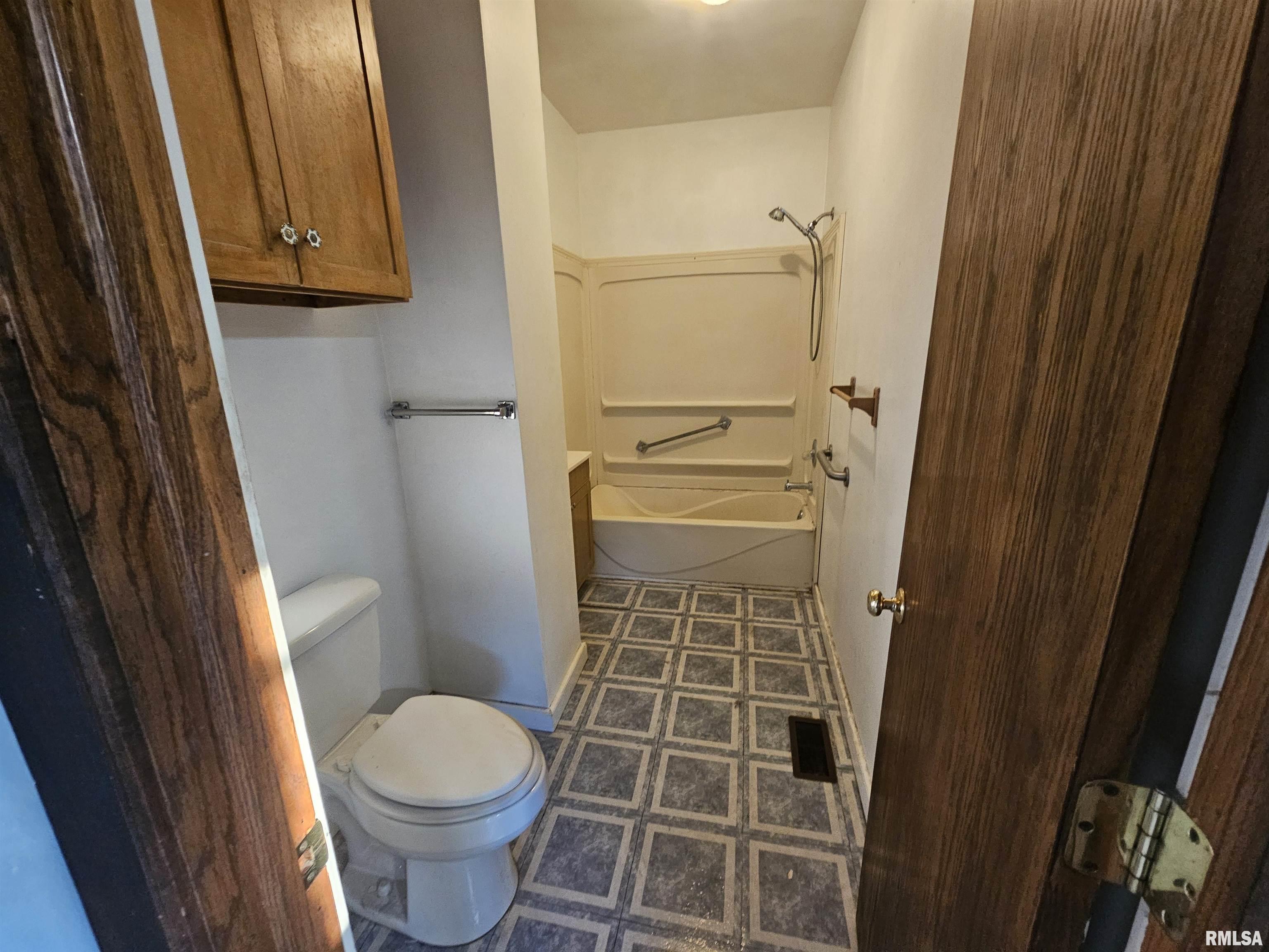 318 Catherine Street Pekin, IL 61554 - Photo 31 of 37