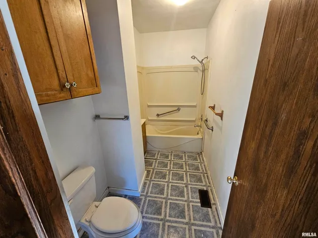 $97,000 | 318 Catherine Street, Pekin, IL 61554