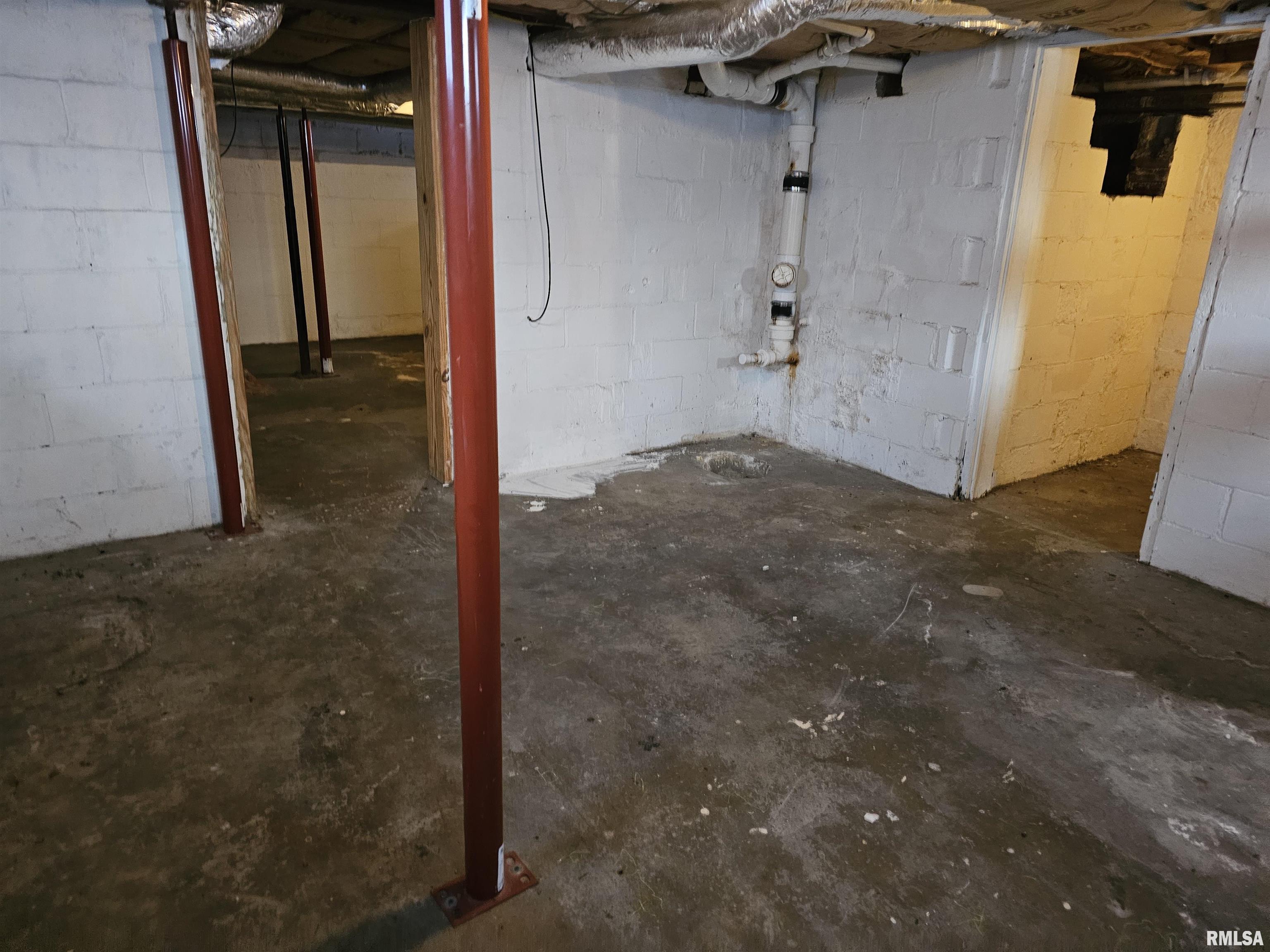 318 Catherine Street Pekin, IL 61554 - Photo 36 of 37