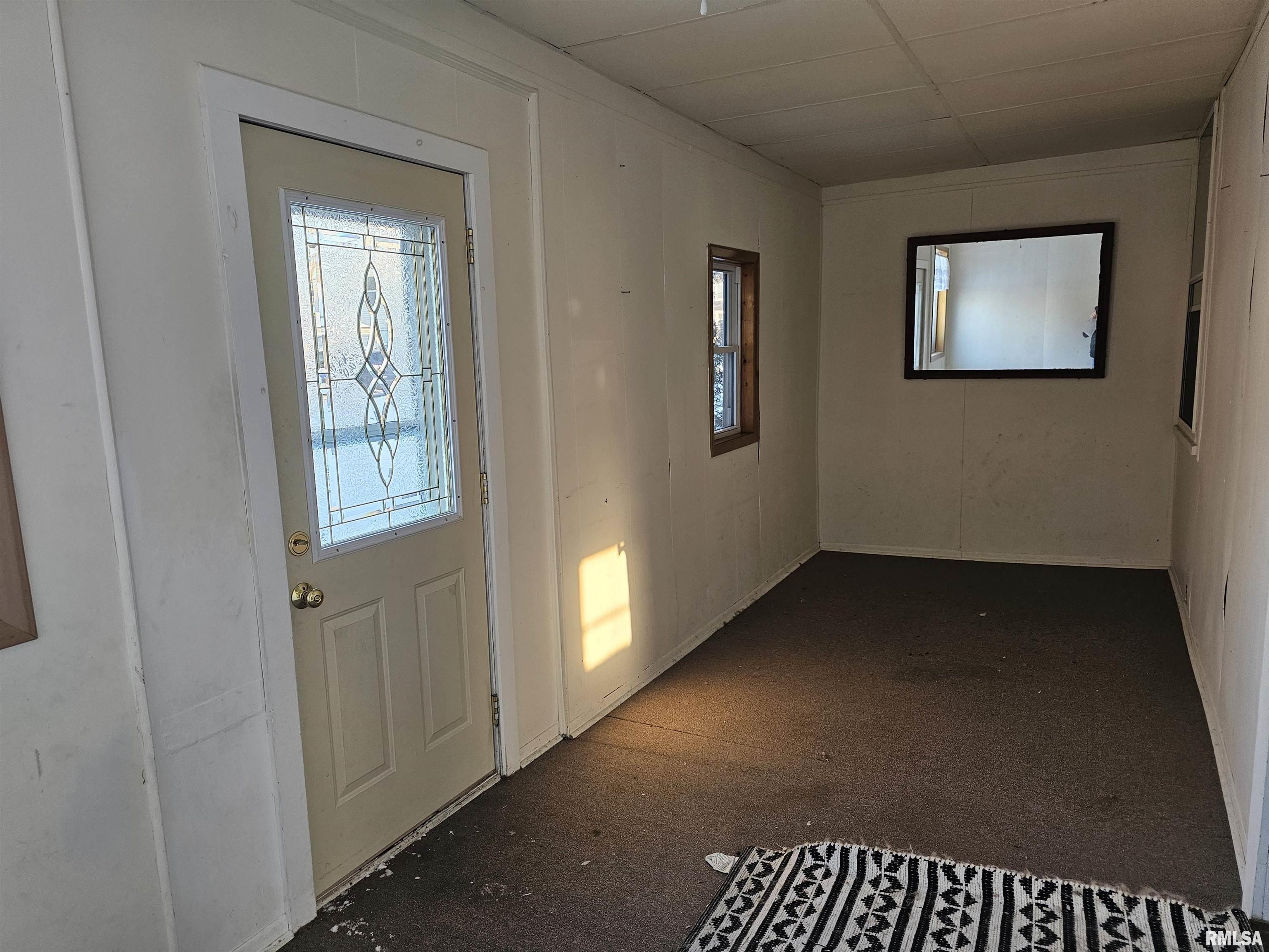 318 Catherine Street Pekin, IL 61554 - Photo 9 of 37