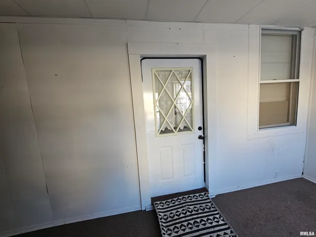 $97,000 | 318 Catherine Street, Pekin, IL 61554