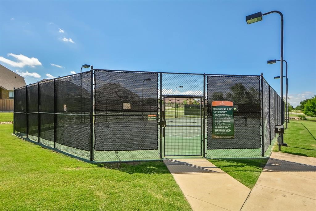 1711 Hidden Springs Path Round Rock, TX 78665 - Photo 37 of 39 a view of a door front of a house