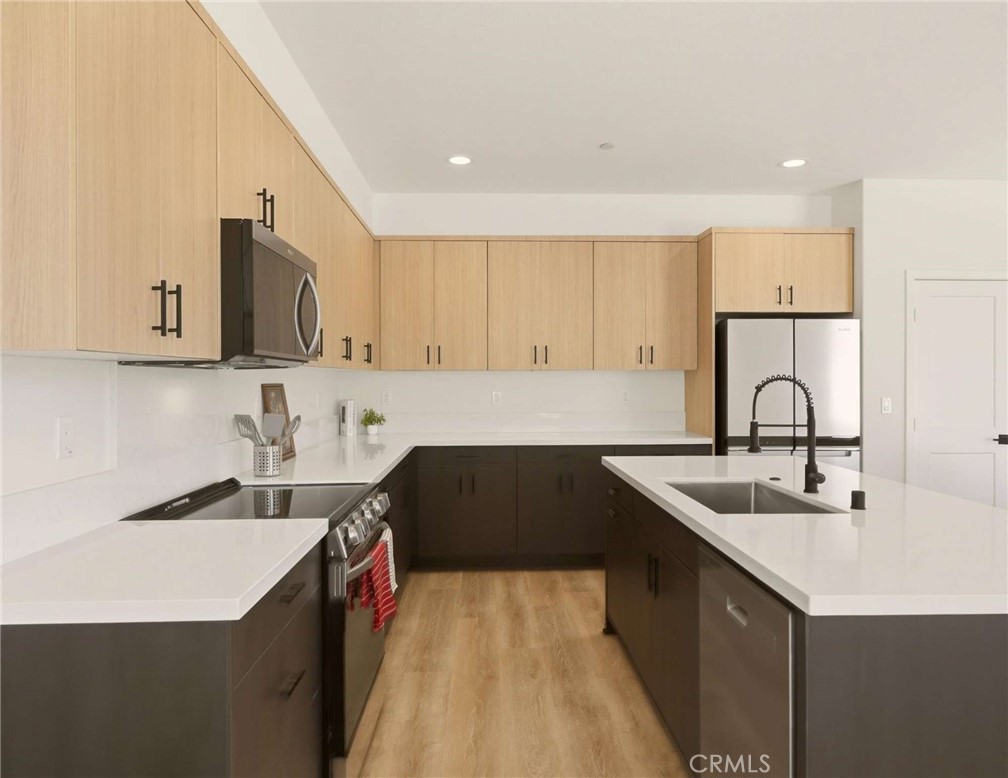 5824 Persepolis Riverside, CA 92505 - Photo 72 of 74 Gallery Image 72