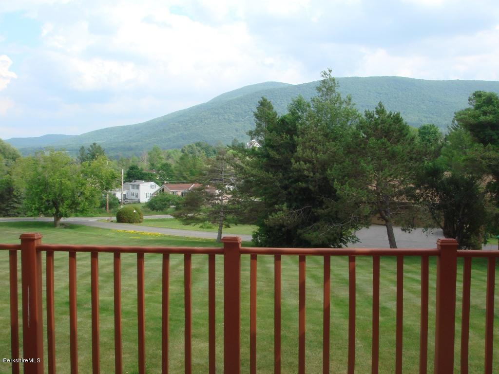 189 Stratton Road, Unit C5 Williamstown, MA 01267 - Photo 14 of 17 View
